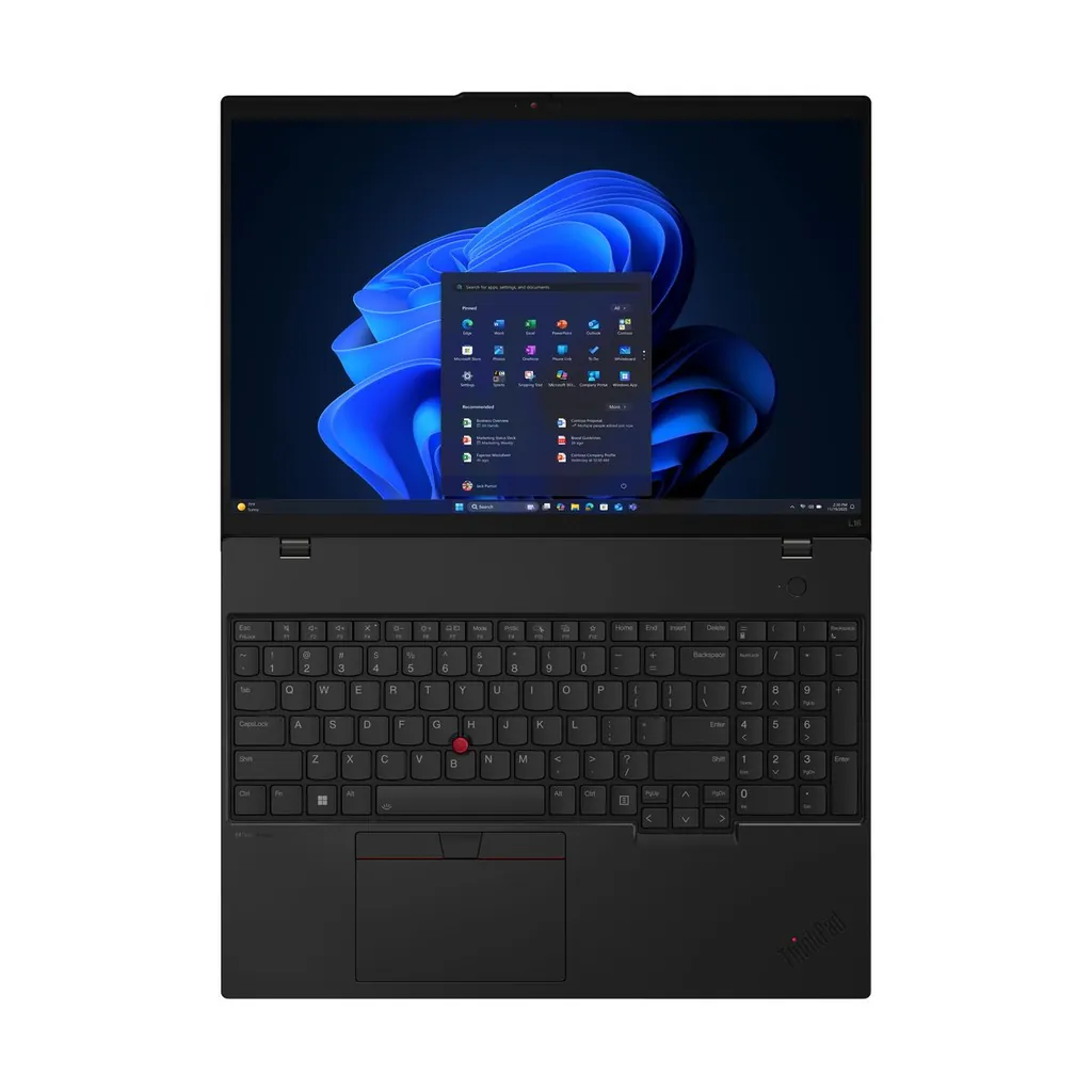 TS L16 ULT7-255U 16GB 512GB 16WUXGA W11PRO 3YDEPOT - immagine 16