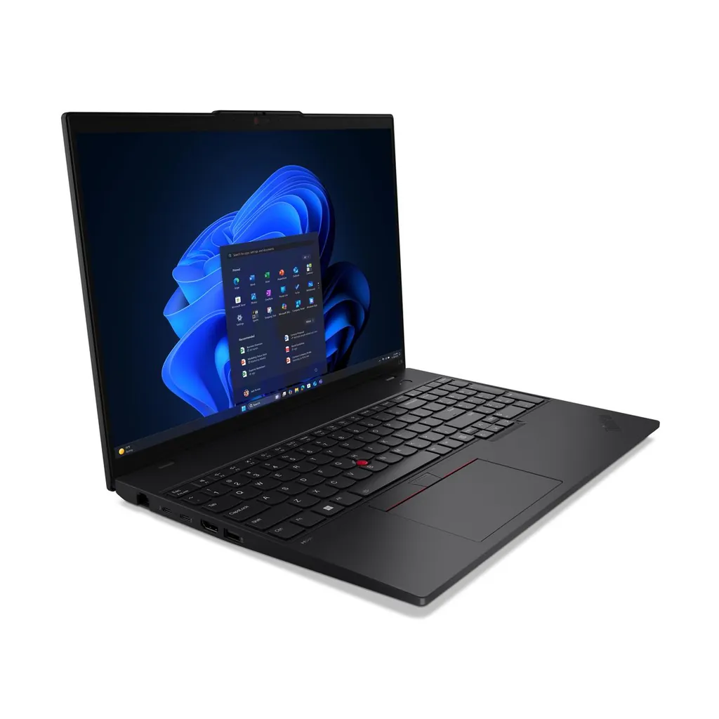 TS L16 ULT7-255U 16GB 512GB 16WUXGA W11PRO 3YDEPOT - immagine 5