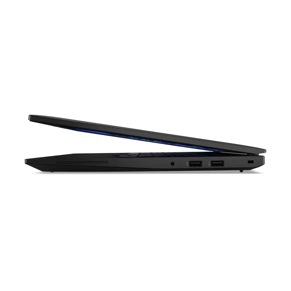 TS L16 ULT7-255U 16GB 512GB 16WUXGA W11PRO 3YDEPOT - immagine 6