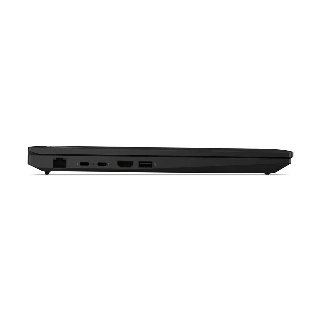 TS L16 ULT7-255U 16GB 512GB 16WUXGA W11PRO 3YDEPOT - immagine 9