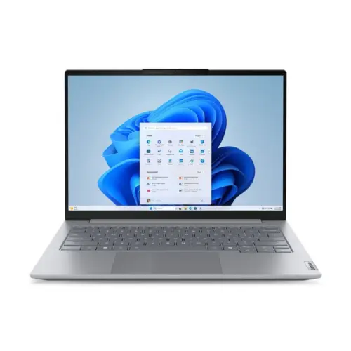 TS TB14 ULT9-185H 16GB 512GB 14 WUXGA W11PR 1YPREM