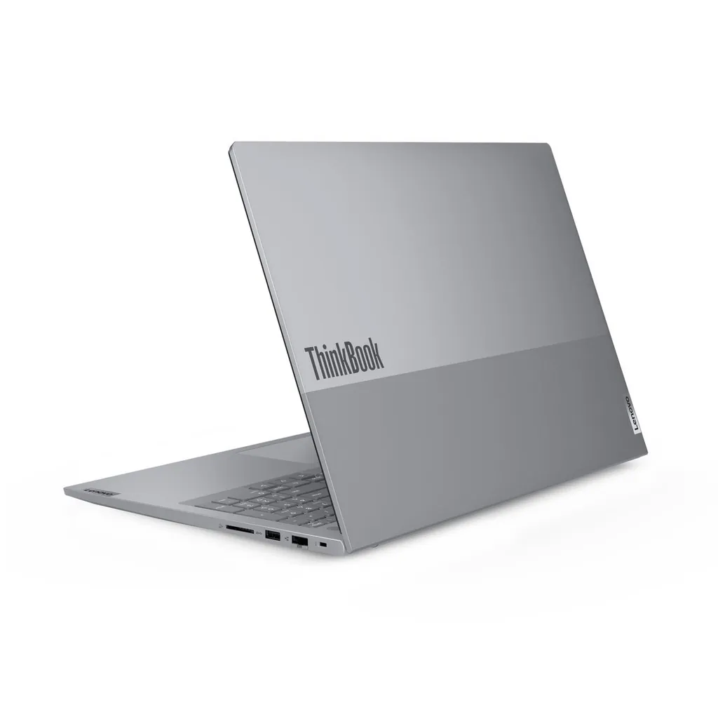 TS TB16 ULT5-135H 16GB 512GB 16WUXGA W11PRO 1YPREM - immagine 10