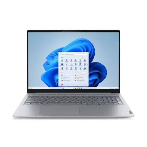 TS TB16 ULT5-135H 16GB 512GB 16 W11PRO 1YPREMIER