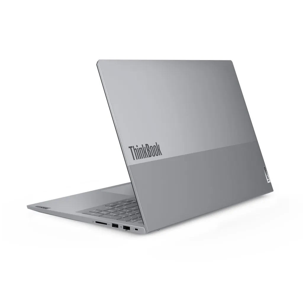 TS TB16 ULT5-135H 16GB 512GB 16 W11PRO 1YPREMIER - immagine 10