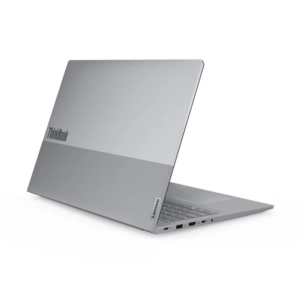TS TB16 ULT5-135H 16GB 512GB 16 W11PRO 1YPREMIER - immagine 11