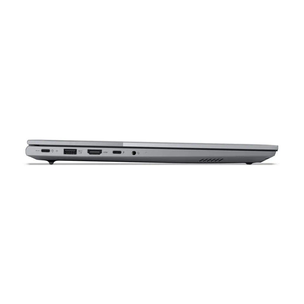 TS TB16 ULT5-135H 16GB 512GB 16 W11PRO 1YPREMIER - immagine 12
