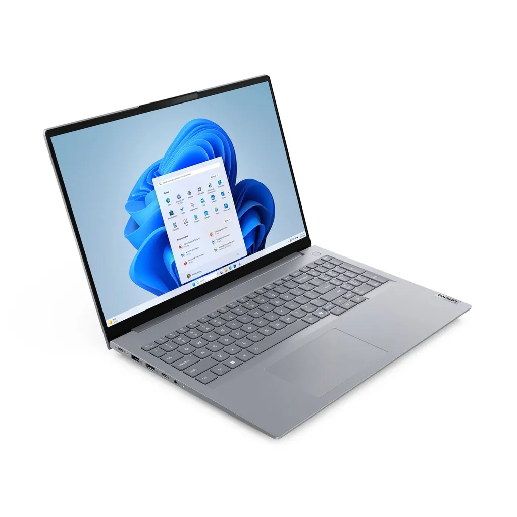 TS TB16 ULT5-135H 16GB 512GB 16 W11PRO 1YPREMIER - immagine 2