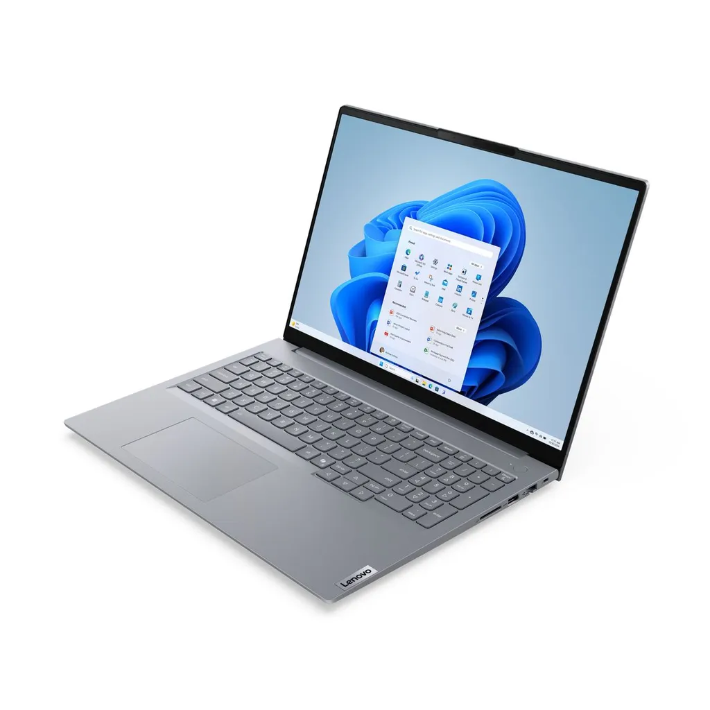 TS TB16 ULT5-135H 16GB 512GB 16 W11PRO 1YPREMIER - immagine 3