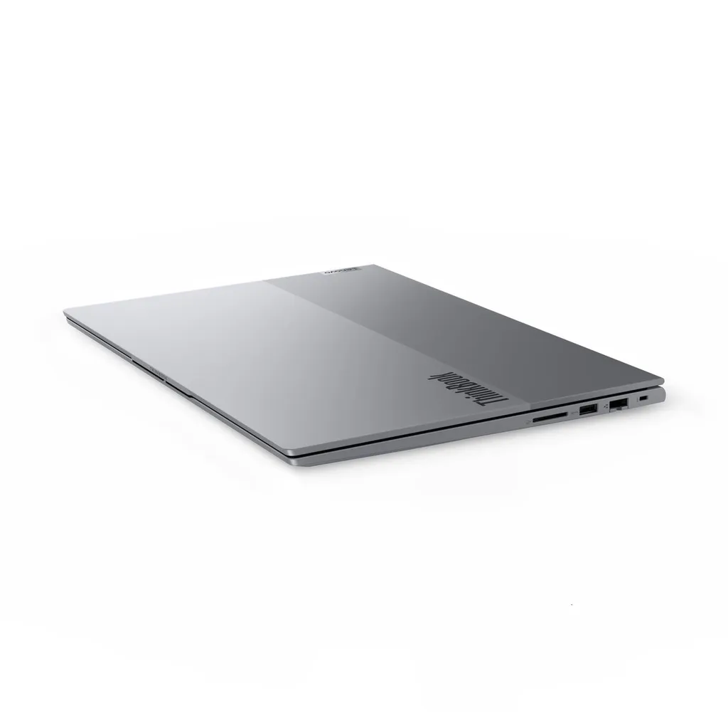 TS TB16 ULT5-135H 16GB 512GB 16 W11PRO 1YPREMIER - immagine 4
