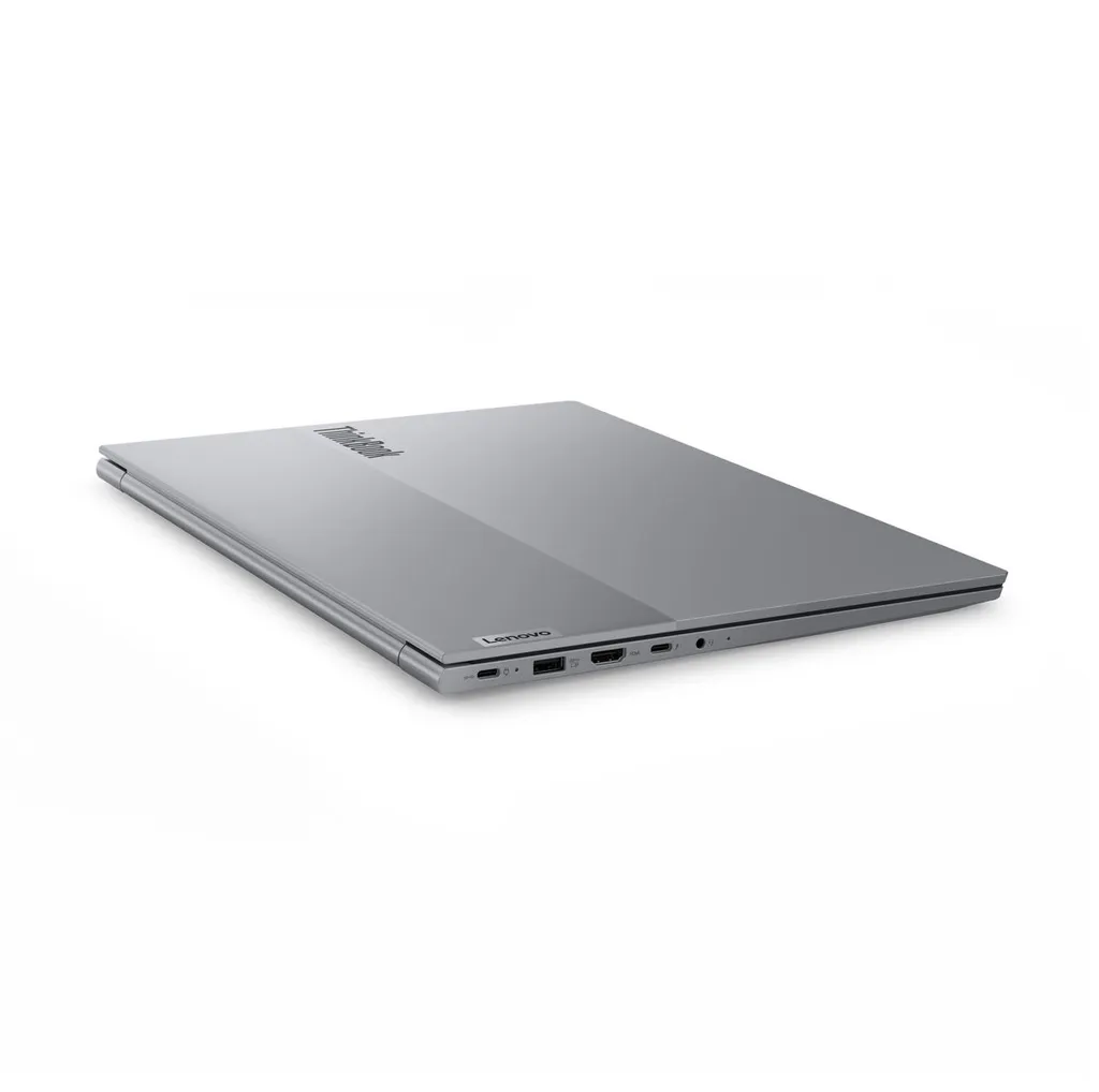 TS TB16 ULT5-135H 16GB 512GB 16 W11PRO 1YPREMIER - immagine 5