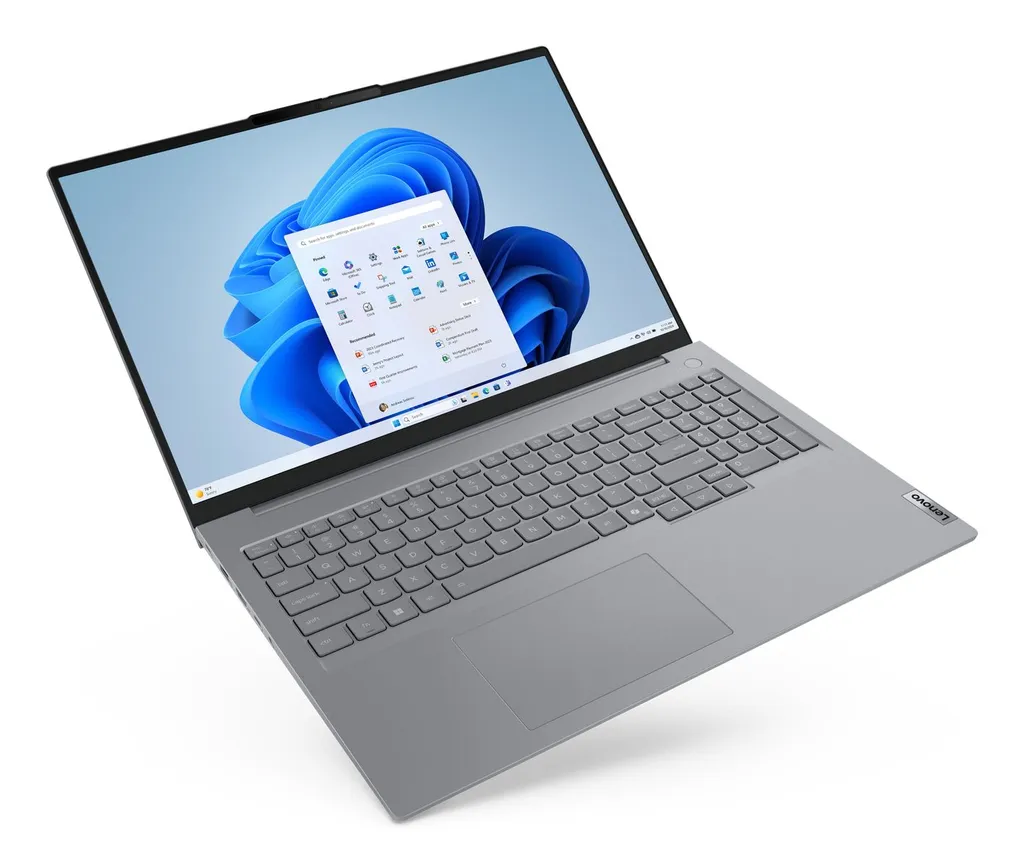 TS TB16 ULT5-135H 16GB 512GB 16 W11PRO 1YPREMIER - immagine 7