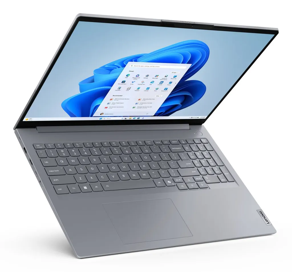 TS TB16 ULT5-135H 16GB 512GB 16 W11PRO 1YPREMIER - immagine 8