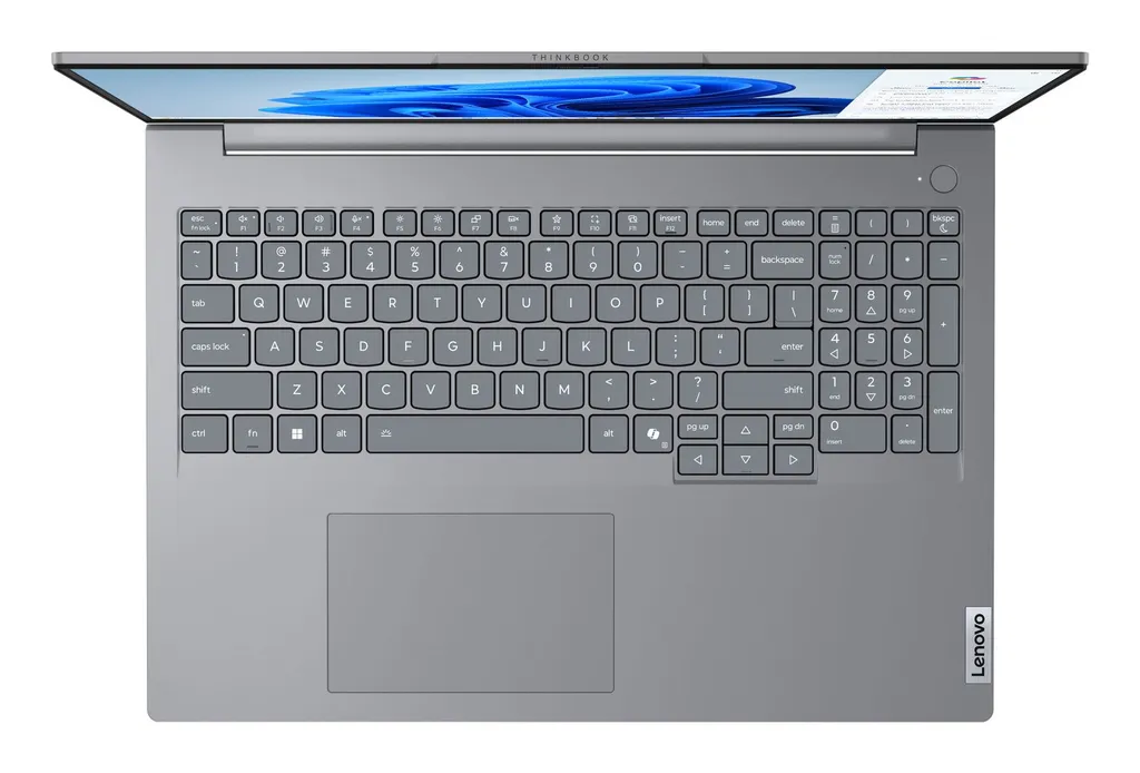 TS TB16 ULT5-135H 16GB 512GB 16 W11PRO 1YPREMIER - immagine 9