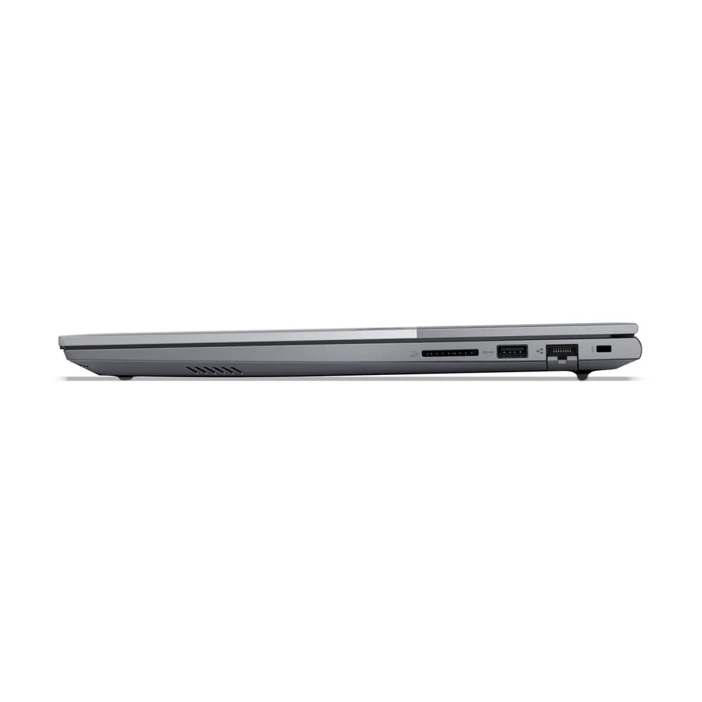 TS TB16 ULT9-185H 16GB 512GB 16WUXGA W11PR 1YPREM - immagine 13