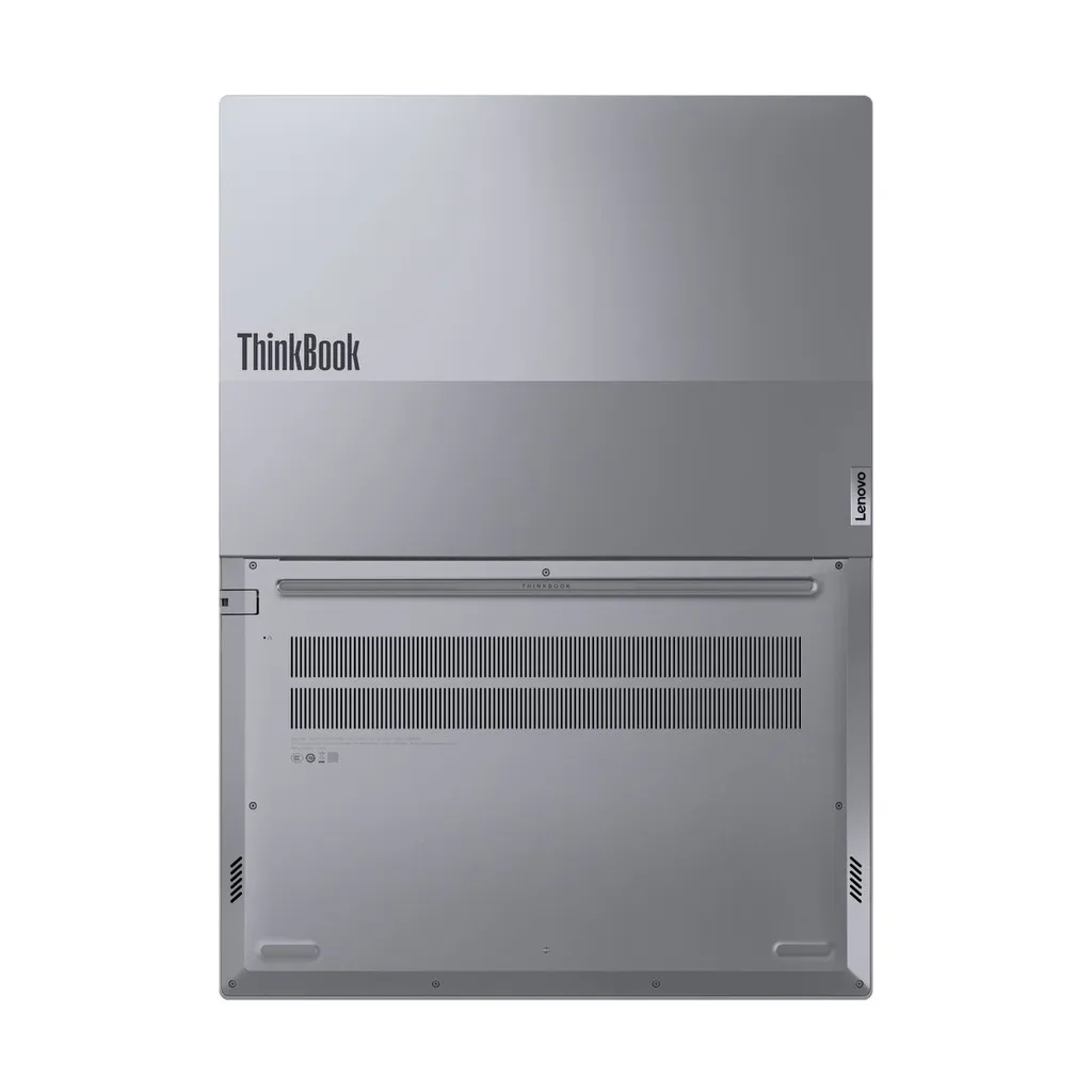 TS TB16 ULT9-185H 16GB 512GB 16WUXGA W11PR 1YPREM - immagine 15