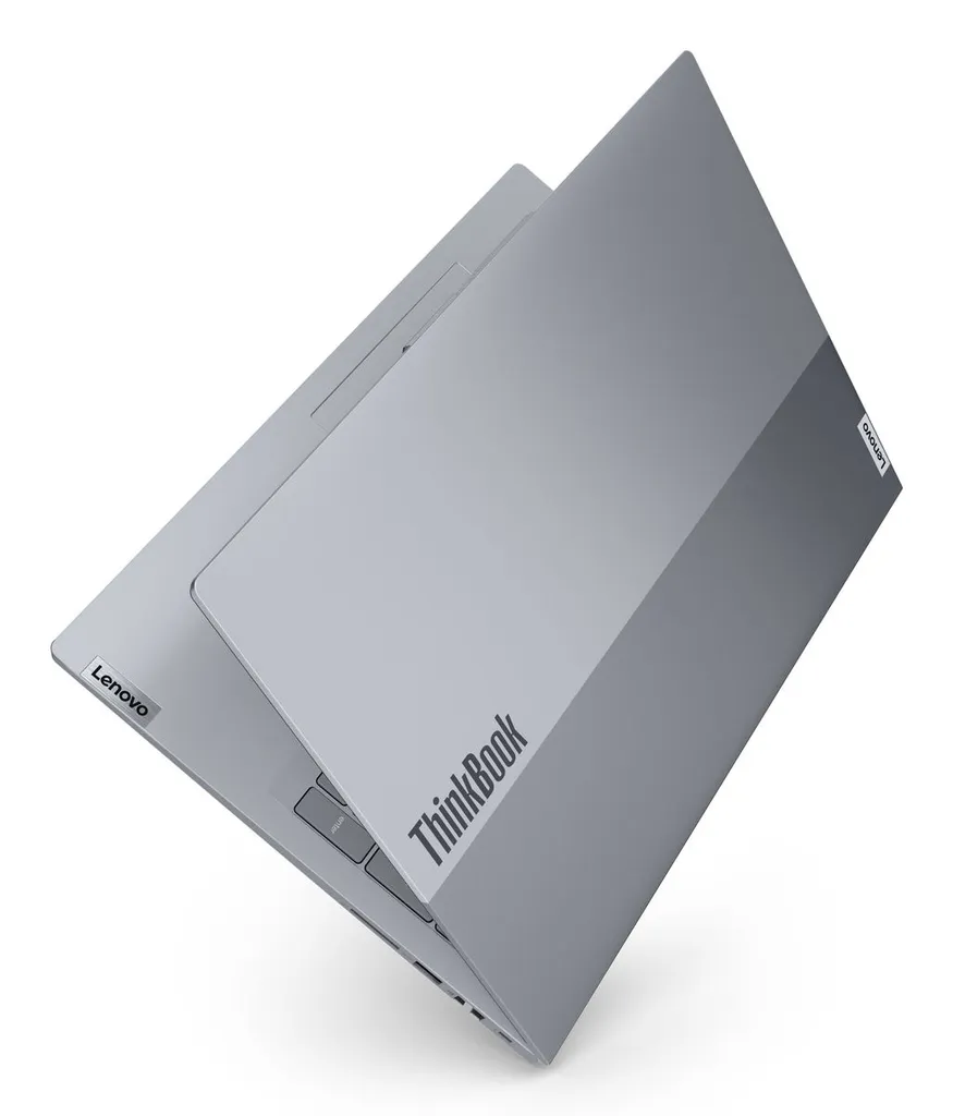 TS TB16 ULT9-185H 16GB 512GB 16WUXGA W11PR 1YPREM - immagine 16