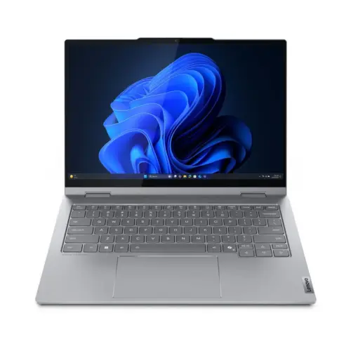 TS TB14 2-IN-1 COREU5-225U 16G 512G 14TOUCH W11PR