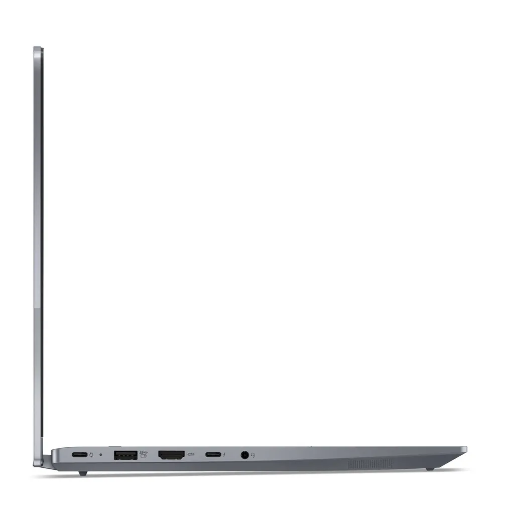 TS TB14 2-IN-1 ULT7-255U 16G 512G 14TOUCH W11P 1YP - immagine 4