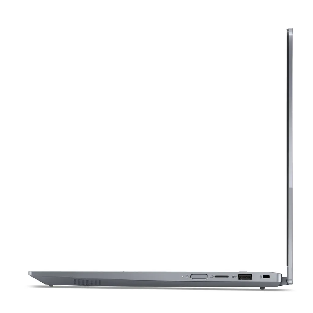 TS TB14 2-IN-1 ULT7-255U 16G 512G 14TOUCH W11P 1YP - immagine 5