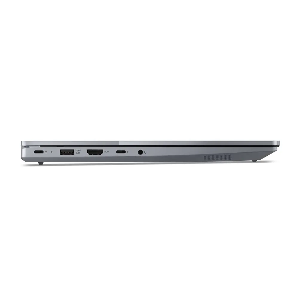 TS TB14 2-IN-1 ULT7-255U 16G 512G 14TOUCH W11P 1YP - immagine 7