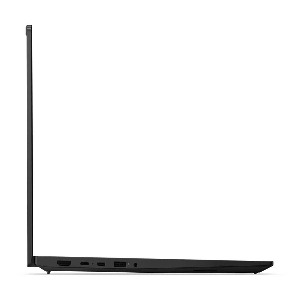TS E16 RZ7-250 16GB 512GB 16WUXGA W11PRO 1YPREMIER - immagine 10