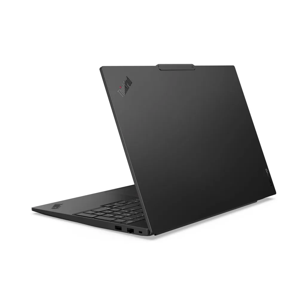 TS E16 RZ7-250 16GB 512GB 16WUXGA W11PRO 1YPREMIER - immagine 12
