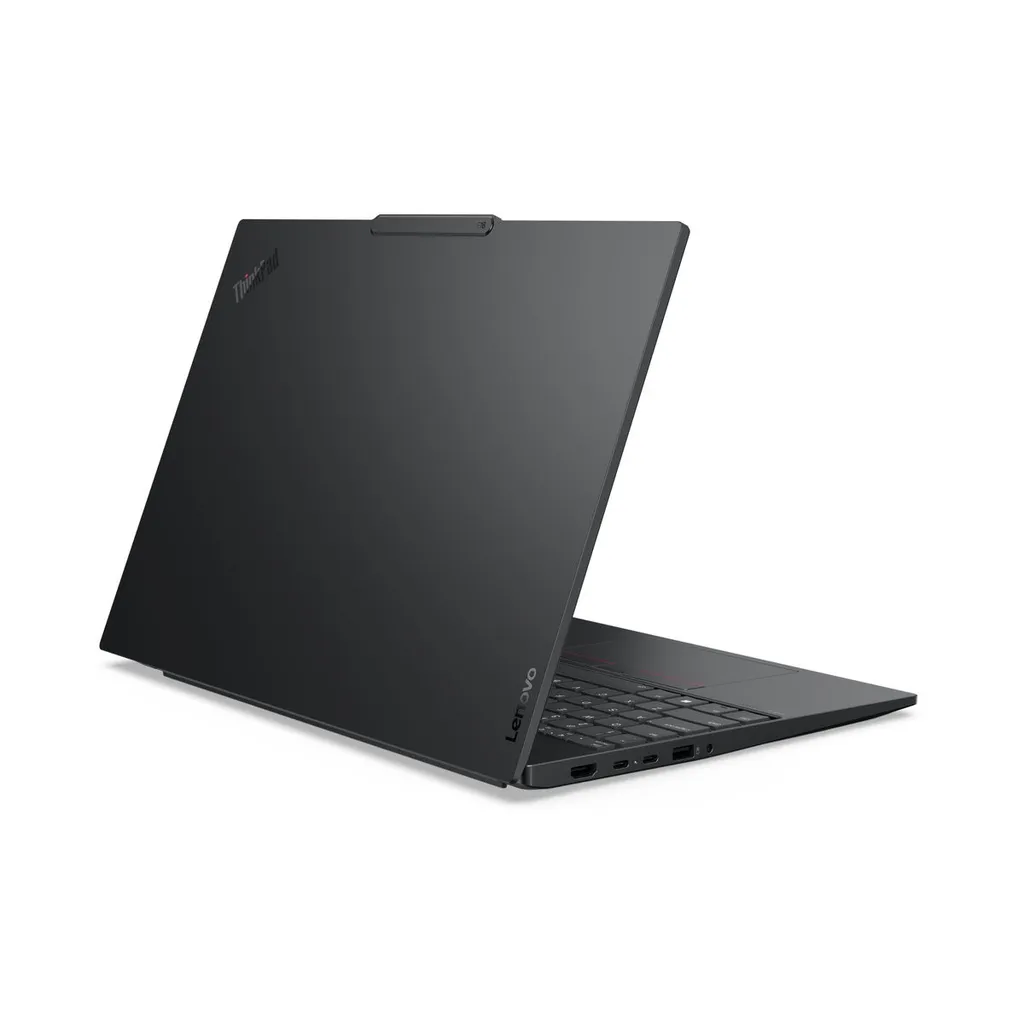 TS E16 RZ7-250 16GB 512GB 16WUXGA W11PRO 1YPREMIER - immagine 13