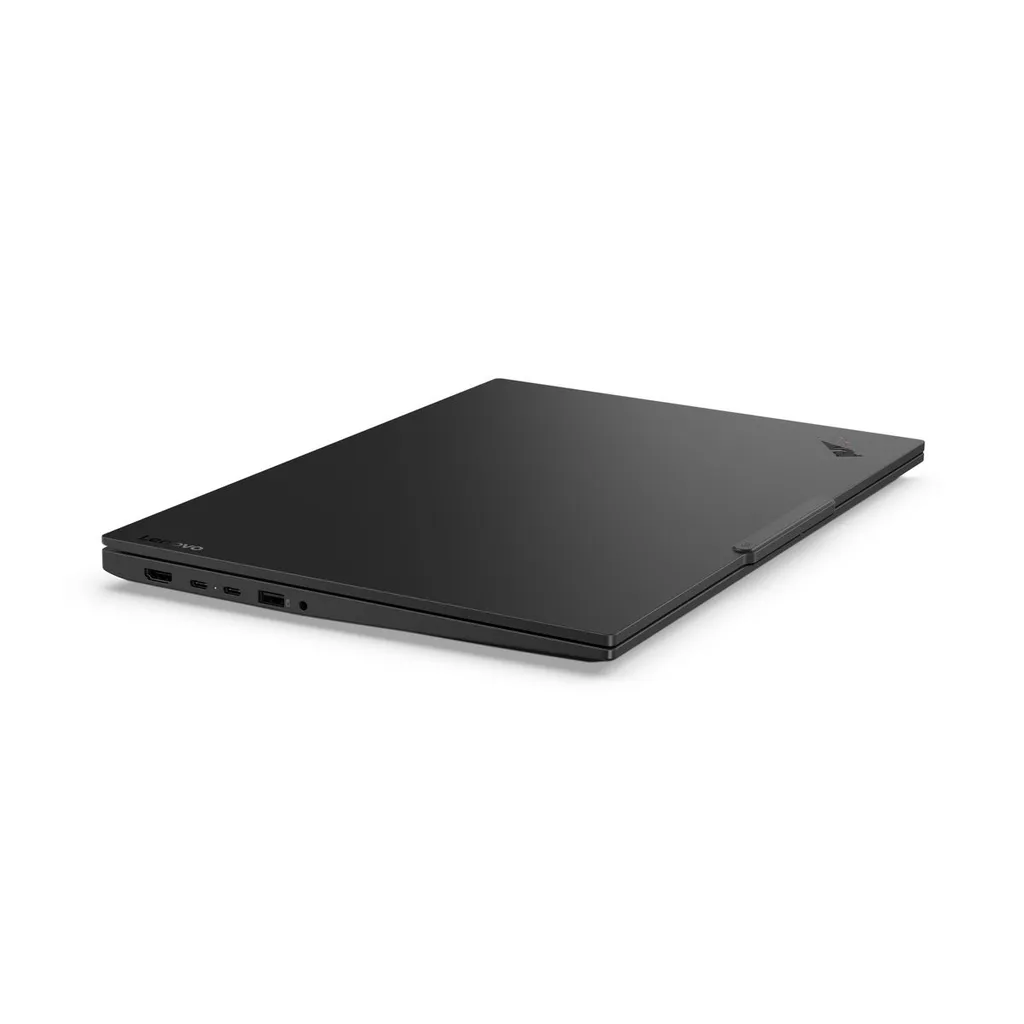 TS E16 RZ7-250 16GB 512GB 16WUXGA W11PRO 1YPREMIER - immagine 14