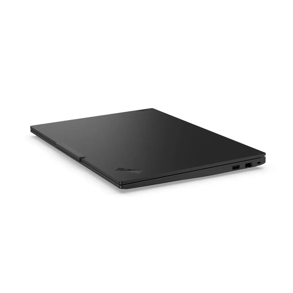 TS E16 RZ7-250 16GB 512GB 16WUXGA W11PRO 1YPREMIER - immagine 15