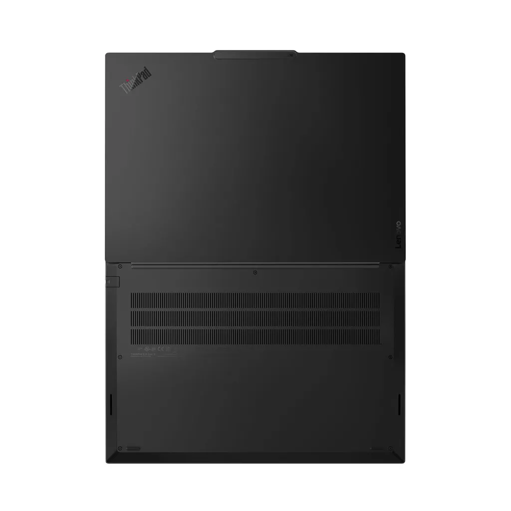TS E16 RZ7-250 16GB 512GB 16WUXGA W11PRO 1YPREMIER - immagine 16