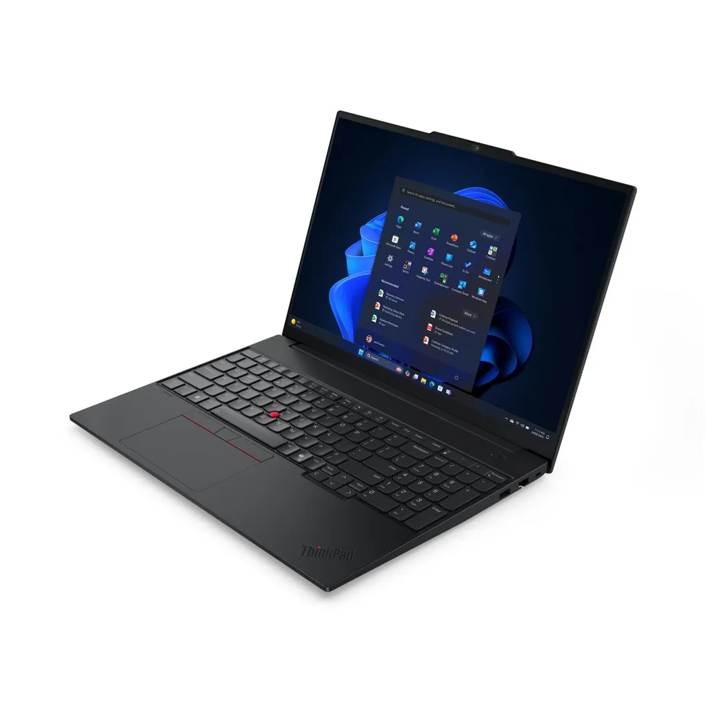 TS E16 RZ7-250 16GB 512GB 16WUXGA W11PRO 1YPREMIER - immagine 2