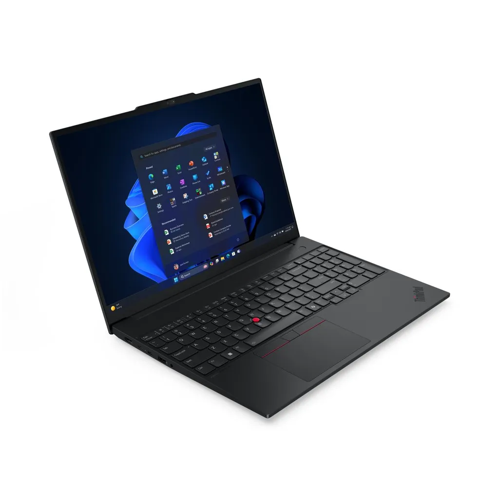 TS E16 RZ7-250 16GB 512GB 16WUXGA W11PRO 1YPREMIER - immagine 3