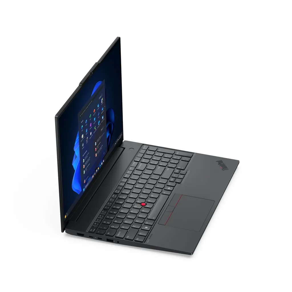 TS E16 RZ7-250 16GB 512GB 16WUXGA W11PRO 1YPREMIER - immagine 8