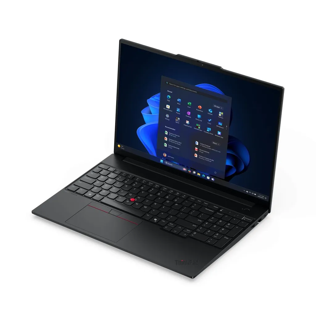 TS E16 RZ7-250 16GB 512GB 16WUXGA W11PRO 1YPREMIER - immagine 9