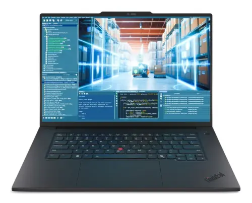 TS T1G ULT7-255H 32GB 1TB 16WUXGA RTX5060 W11P 3YP