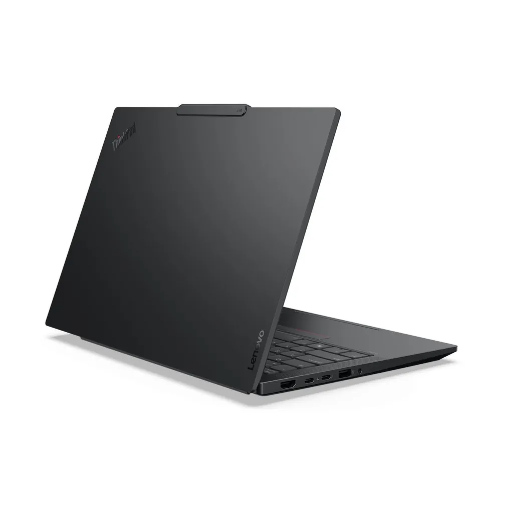 TS E14 ULT5-226V 16GB 512GB 14WUXGA W11PR 1YPREM - immagine 13