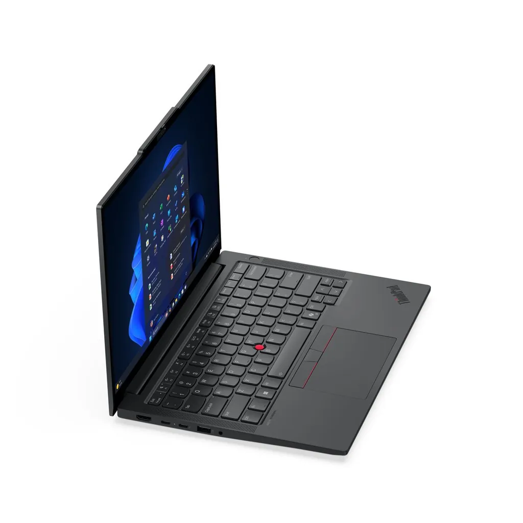 TS E14 ULT5-226V 16GB 512GB 14WUXGA W11PR 1YPREM - immagine 8