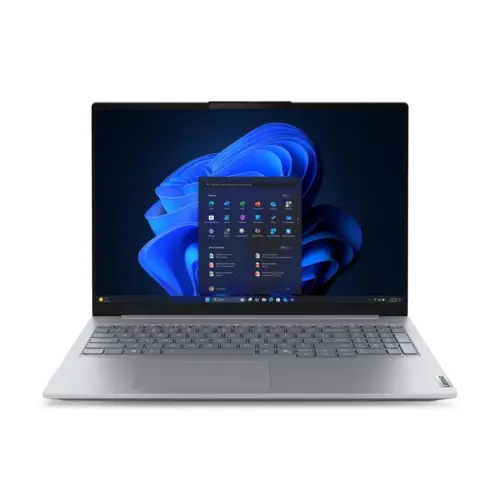 TS TB16 RZ7-250 16GB 512GB 16WUXGA W11PR 1YPREMIER
