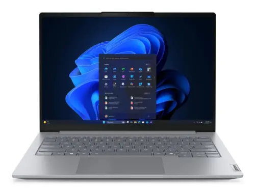 TS TB14 RZ5-220 16GB 512GB 14WUXGA W11PR 1YPREMIER