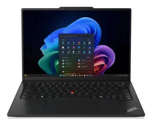 TS X1 CARBON U7-355 32GB 1TB 14TOUCH W11P 3YPREM