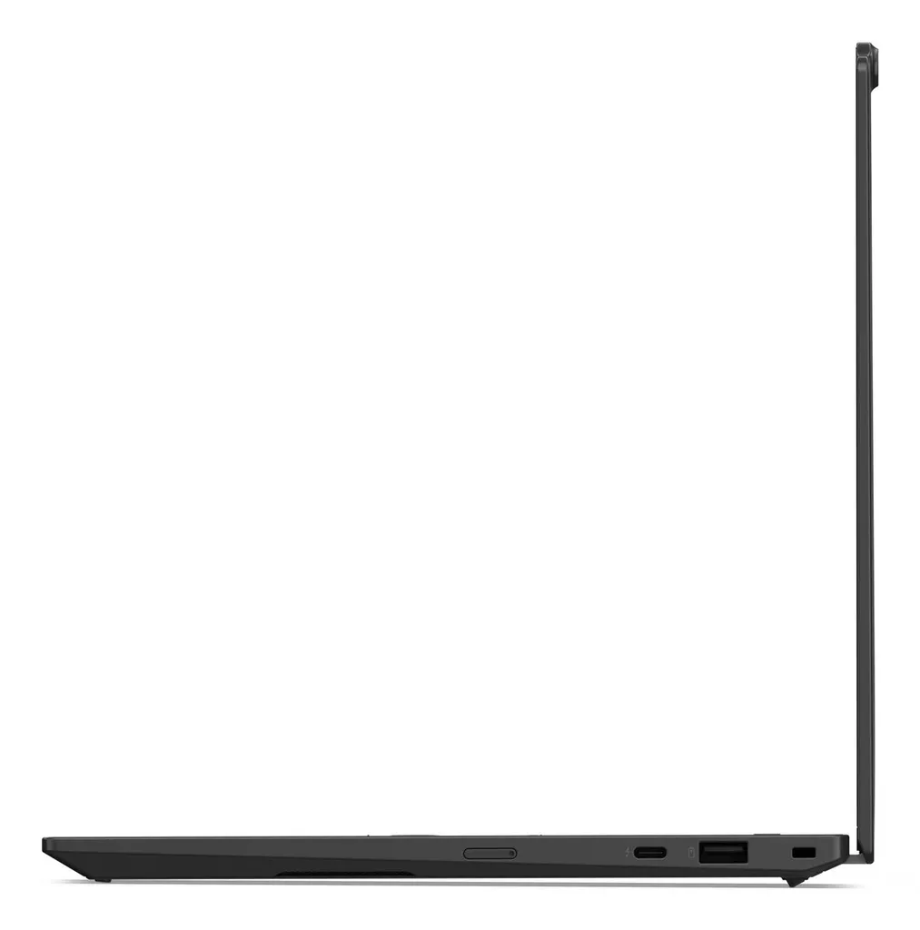 TS X1 CARBON U7-355 32G 1TB 2.8K OLED TOUCH W11PR - immagine 10