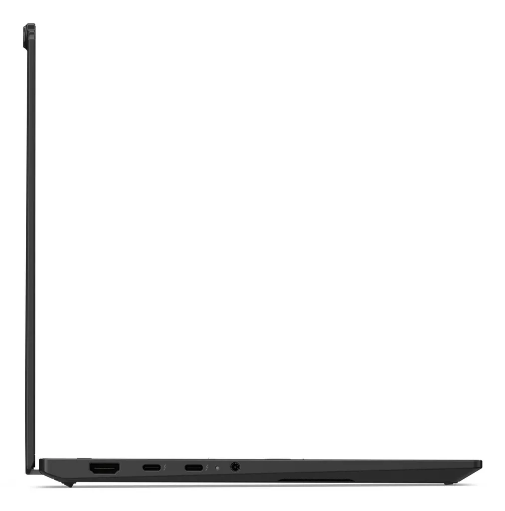 TS X1 CARBON U7-355 32G 1TB 2.8K OLED TOUCH W11PR - immagine 11