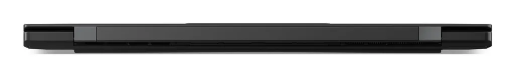 TS X1 CARBON U7-355 32G 1TB 2.8K OLED TOUCH W11PR - immagine 12