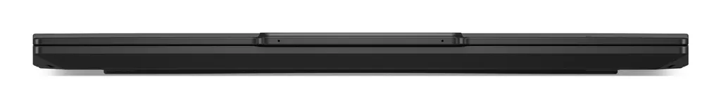 TS X1 CARBON U7-355 32G 1TB 2.8K OLED TOUCH W11PR - immagine 13