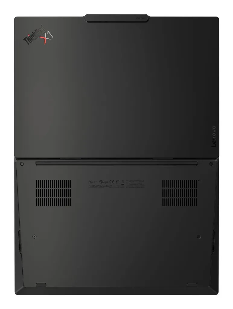 TS X1 CARBON U7-355 32G 1TB 2.8K OLED TOUCH W11PR - immagine 14