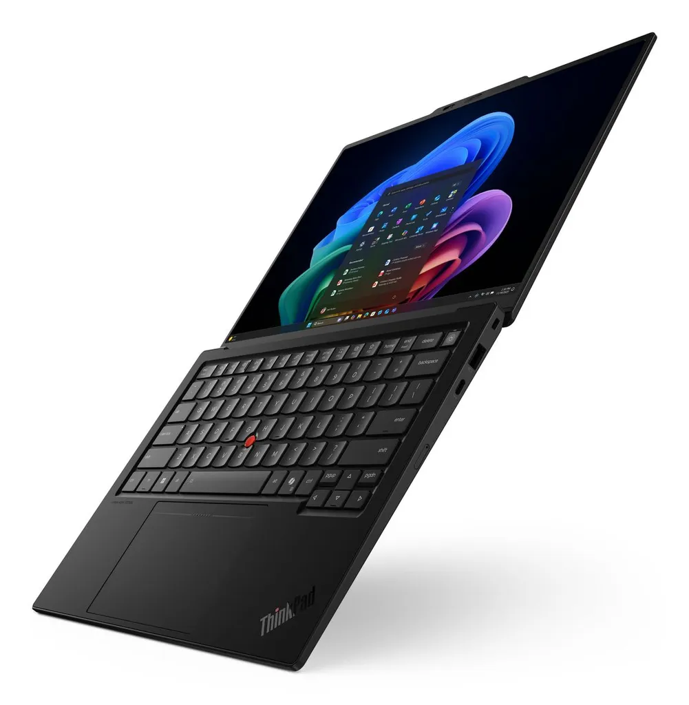 TS X1 CARBON U7-355 32G 1TB 2.8K OLED TOUCH W11PR - immagine 16