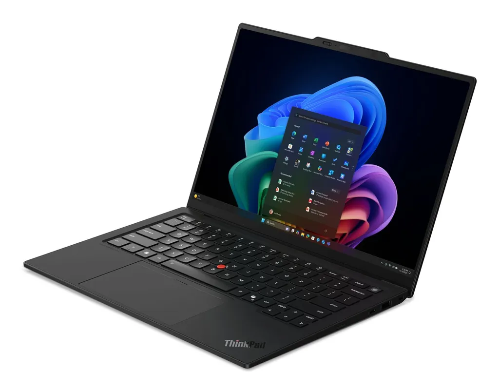 TS X1 CARBON U7-355 32G 1TB 2.8K OLED TOUCH W11PR - immagine 3