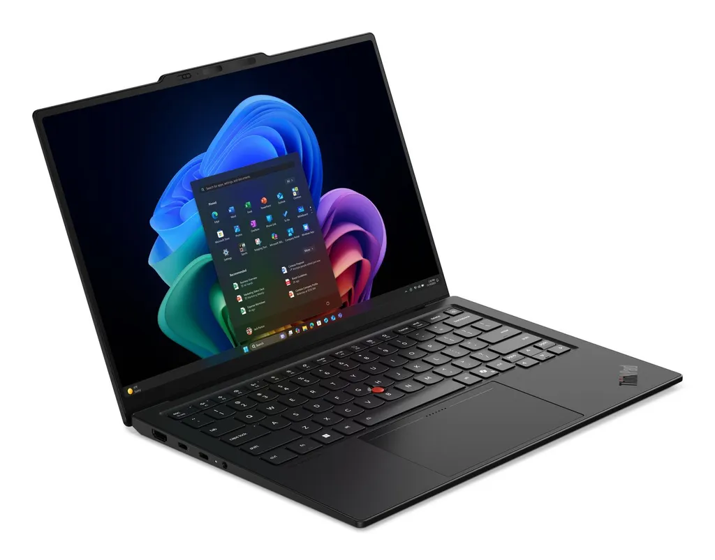 TS X1 CARBON U7-355 32G 1TB 2.8K OLED TOUCH W11PR - immagine 4