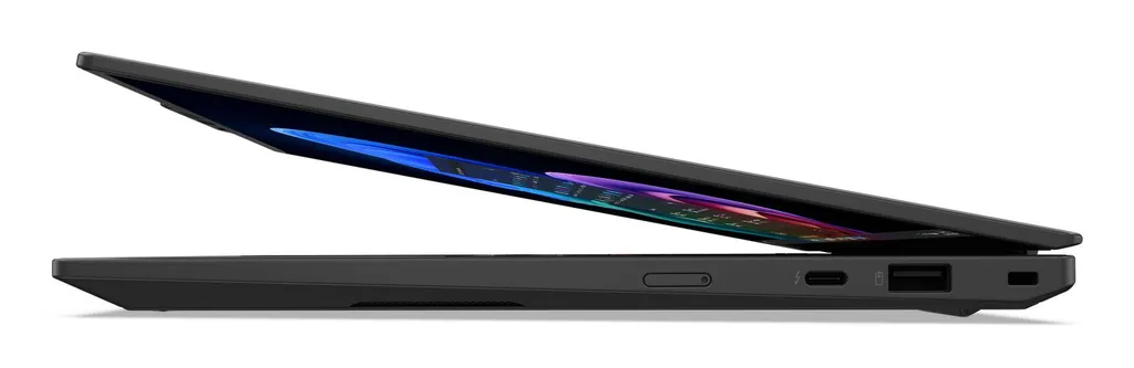 TS X1 CARBON U7-355 32G 1TB 2.8K OLED TOUCH W11PR - immagine 5