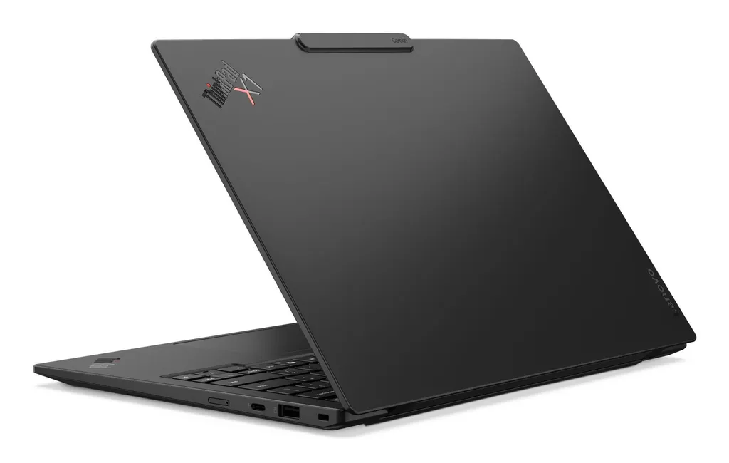 TS X1 CARBON U7-355 32G 1TB 2.8K OLED TOUCH W11PR - immagine 6